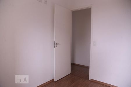 Dormitório 1 de apartamento para alugar com 2 quartos, 50m² em Engenheiro Goulart, São Paulo
