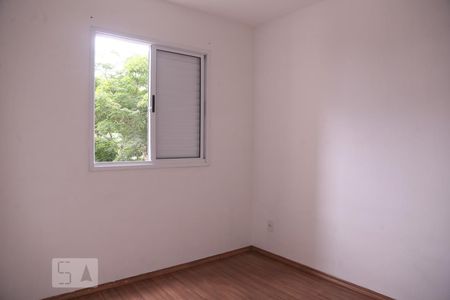 Dormitório 1 de apartamento para alugar com 2 quartos, 50m² em Engenheiro Goulart, São Paulo