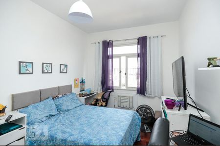 Apartamento à venda com 55m², 2 quartos e 1 vaga Apartamento à venda com 55m², 2 quartos e 1 vagaQuarto 1