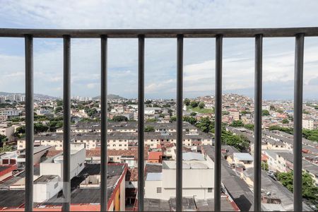 Apartamento à venda com 55m², 2 quartos e 1 vaga Apartamento à venda com 55m², 2 quartos e 1 vagaVista Quarto 2