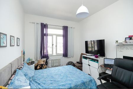 Apartamento à venda com 55m², 2 quartos e 1 vaga Apartamento à venda com 55m², 2 quartos e 1 vagaQuarto 1