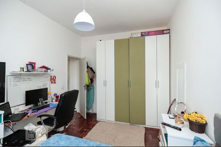 Apartamento à venda com 55m², 2 quartos e 1 vaga Apartamento à venda com 55m², 2 quartos e 1 vagaQuarto 1