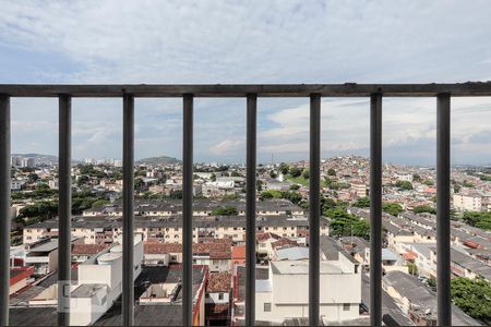Apartamento à venda com 55m², 2 quartos e 1 vaga Apartamento à venda com 55m², 2 quartos e 1 vagaVista Quarto 1