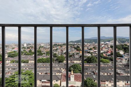 Apartamento à venda com 55m², 2 quartos e 1 vaga Apartamento à venda com 55m², 2 quartos e 1 vagaVista Sala