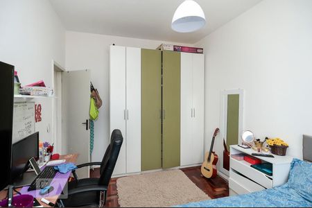 Apartamento à venda com 55m², 2 quartos e 1 vaga Apartamento à venda com 55m², 2 quartos e 1 vagaQuarto 1
