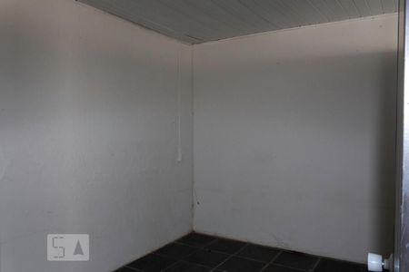 Quarto 1 de casa à venda com 2 quartos, 80m² em Ipiranga, São Paulo