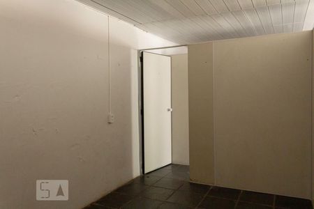 Quarto 2 de casa à venda com 2 quartos, 80m² em Ipiranga, São Paulo