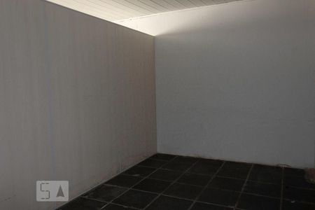 Quarto 2 de casa à venda com 2 quartos, 80m² em Ipiranga, São Paulo