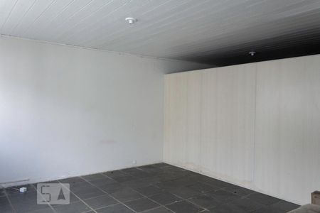 Detalhe Sala de casa à venda com 2 quartos, 80m² em Ipiranga, São Paulo