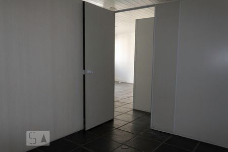 Quarto 1 de casa à venda com 2 quartos, 80m² em Ipiranga, São Paulo