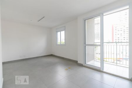 Studio à venda com 34m², 1 quarto e sem vaga Studio à venda com 34m², 1 quarto e sem vagaStudio