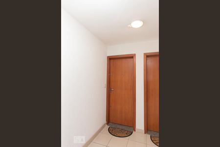 Apartamento para alugar com 50m², 2 quartos e 1 vagaEntrada do Apto