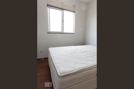 Apartamento para alugar com 50m², 2 quartos e 1 vagaQuarto 2
