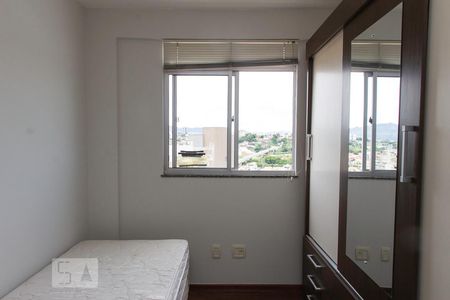 Apartamento para alugar com 50m², 2 quartos e 1 vagaQuarto 1