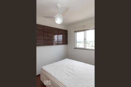 Apartamento para alugar com 50m², 2 quartos e 1 vagaQuarto 2