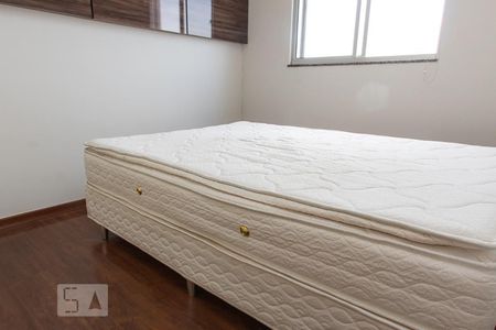 Apartamento para alugar com 50m², 2 quartos e 1 vagaQuarto 2