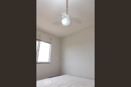 Apartamento para alugar com 50m², 2 quartos e 1 vagaQuarto 2