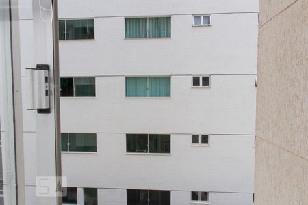 Apartamento para alugar com 50m², 2 quartos e 1 vagaVista