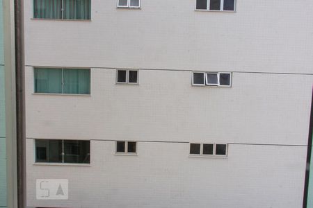 Vista de apartamento para alugar com 2 quartos, 50m² em Fernão Dias, Belo Horizonte
