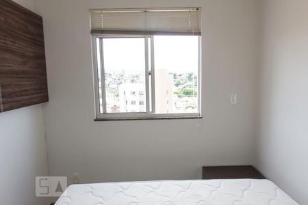 Apartamento para alugar com 50m², 2 quartos e 1 vagaQuarto 2