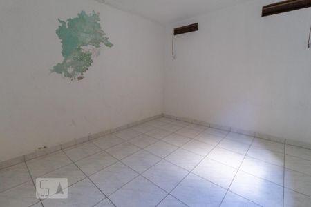 Quarto 1 de casa para alugar com 2 quartos, 80m² em Cipava, Osasco