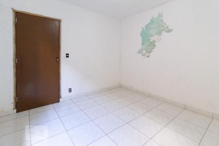 Quarto 1 de casa para alugar com 2 quartos, 80m² em Cipava, Osasco