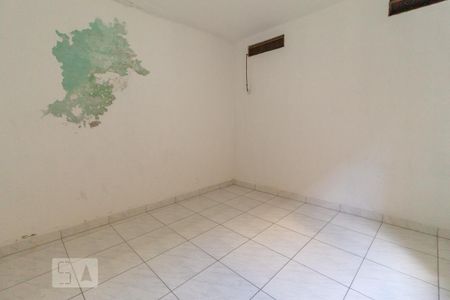 Quarto 1 de casa para alugar com 2 quartos, 80m² em Cipava, Osasco