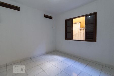 Quarto 1 de casa para alugar com 2 quartos, 80m² em Cipava, Osasco