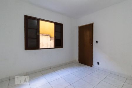 Quarto 1 de casa para alugar com 2 quartos, 80m² em Cipava, Osasco