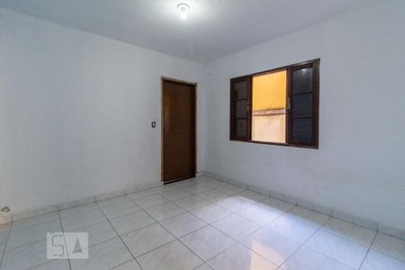 Casa para alugar com 80m², 2 quartos e 1 vaga