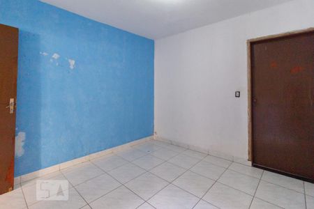 Casa para alugar com 80m², 2 quartos e 1 vaga Casa para alugar com 80m², 2 quartos e 1 vagaQuarto 2