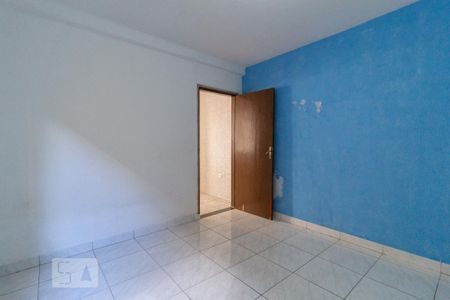 Casa para alugar com 80m², 2 quartos e 1 vaga Casa para alugar com 80m², 2 quartos e 1 vagaQuarto 2