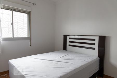 Quarto de apartamento para alugar com 1 quarto, 50m² em Bela Vista, São Paulo