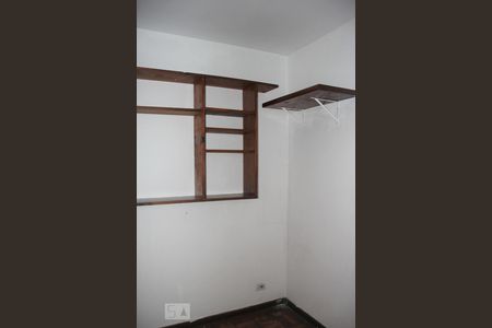 Casa à venda com 125m², 4 quartos e 2 vagasQuarto 4