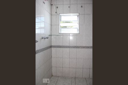 Casa à venda com 125m², 4 quartos e 2 vagasBanheiro Suite 1