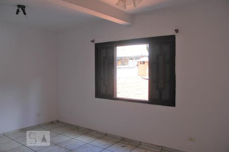 Casa à venda com 125m², 4 quartos e 2 vagasSuite 1