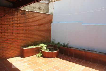 Casa à venda com 125m², 4 quartos e 2 vagasChurrasqueira