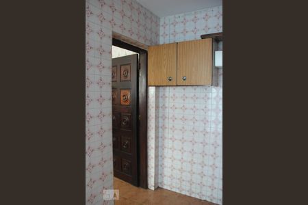 Casa à venda com 125m², 4 quartos e 2 vagasLavanderia 