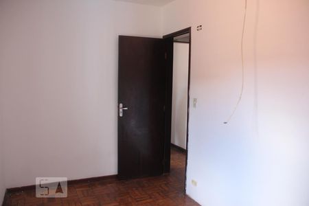 Casa à venda com 125m², 4 quartos e 2 vagasQuarto 2