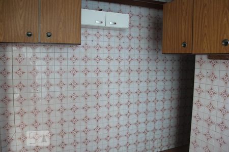 Casa à venda com 125m², 4 quartos e 2 vagasLavanderia 