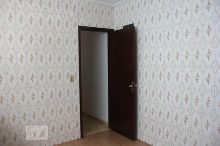 Casa à venda com 125m², 4 quartos e 2 vagasCozinha