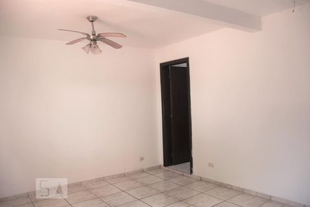 Casa à venda com 125m², 4 quartos e 2 vagasSuite 1