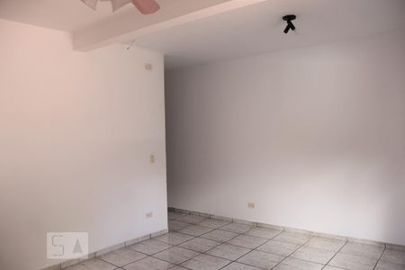 Casa à venda com 125m², 4 quartos e 2 vagasSuite 1