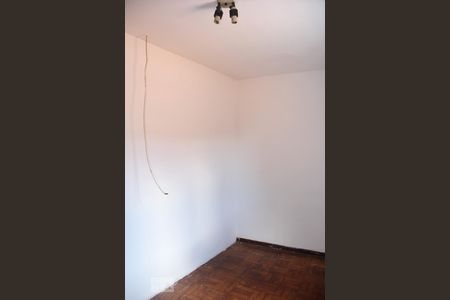 Casa à venda com 125m², 4 quartos e 2 vagasQuarto 2