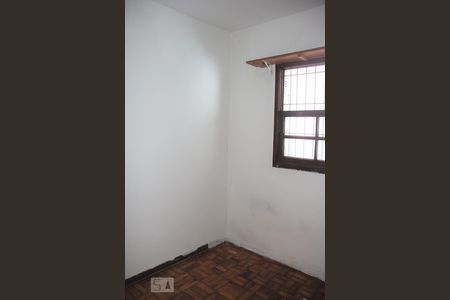 Casa à venda com 125m², 4 quartos e 2 vagasQuarto 4