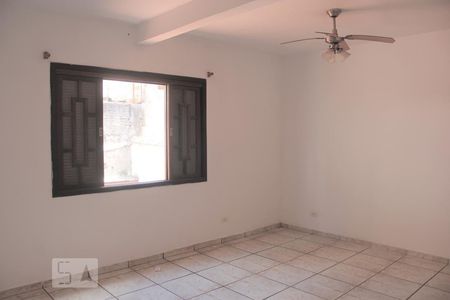 Casa à venda com 125m², 4 quartos e 2 vagasSuite 1