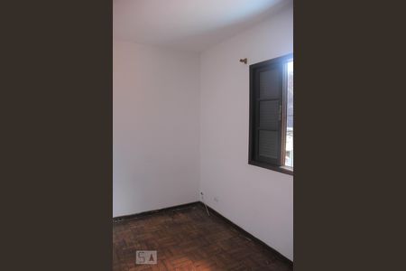 Casa à venda com 125m², 4 quartos e 2 vagasQuarto 2