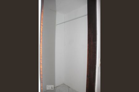 Casa à venda com 125m², 4 quartos e 2 vagasCloset Suite 1