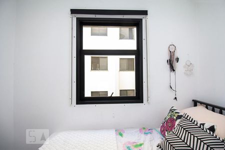 Apartamento para alugar com 65m², 2 quartos e 2 vagasQuarto Suíte