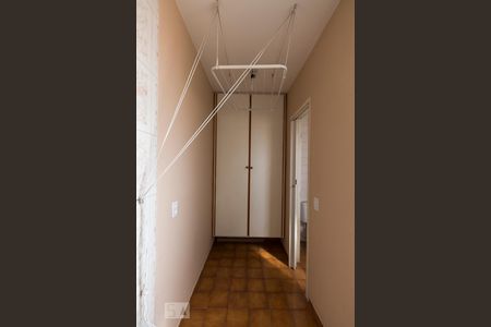 Apartamento à venda com 70m², 2 quartos e 1 vagaÁrea de Serviço